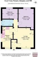 9 Lon Y Llyn, Pensarn, Abergele LL22 7RR.jpg