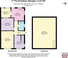 Floor Plan - 71 The Broadway Abergele LL22 7DF.jpg