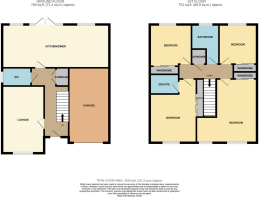 RenderPlan (1).png