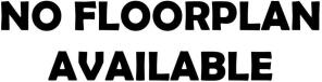 No floor plan available.jpg