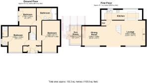 1a Bryn Golau, Llanddulas (1).jpg