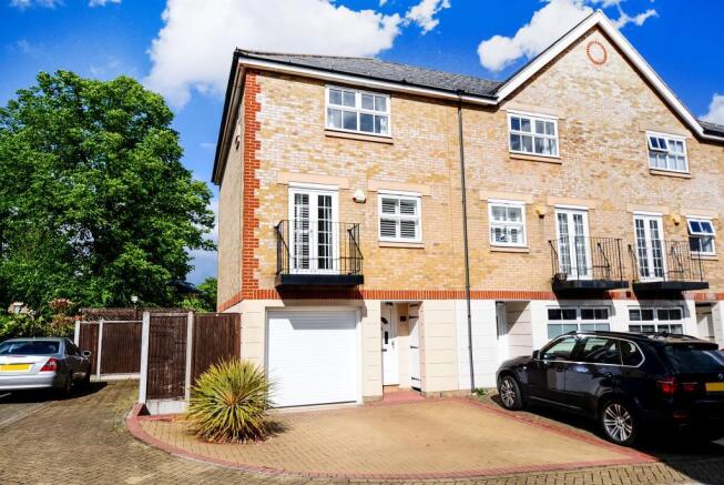 Property Image