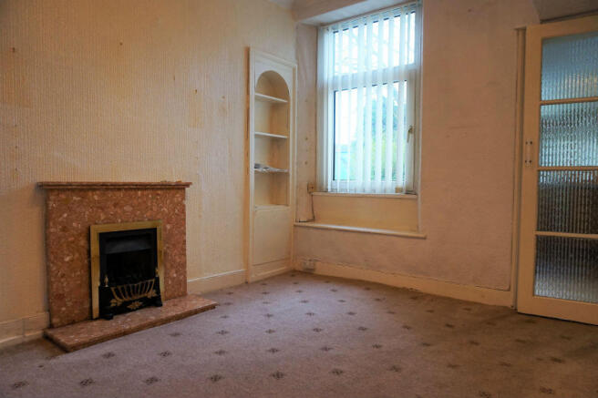 3 bedroom house for sale in 1 Brewery Mount, Ulverston ...