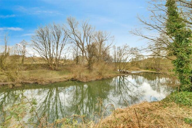 River View