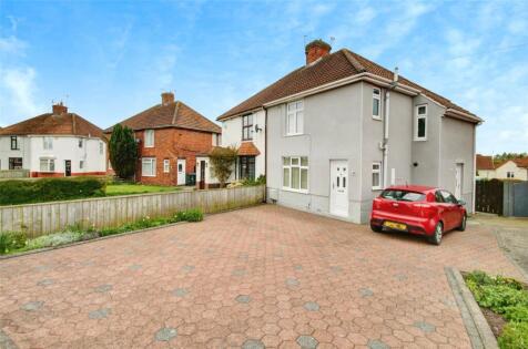 Mill Lane, Sherburn Village, Durham, DH6