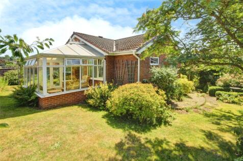 Burnside, Witton Gilbert, Durham, DH7