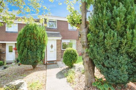 Deerness Heights, Brandon, Durham, DH7