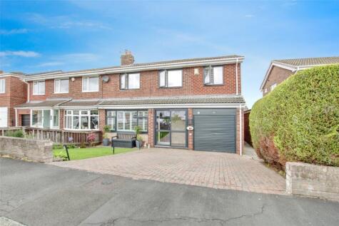 Prebends Field, Gilesgate, Durham, DH1