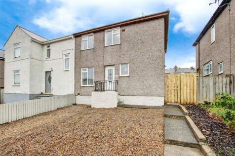 Cook Avenue, Bearpark, Durham, DH7