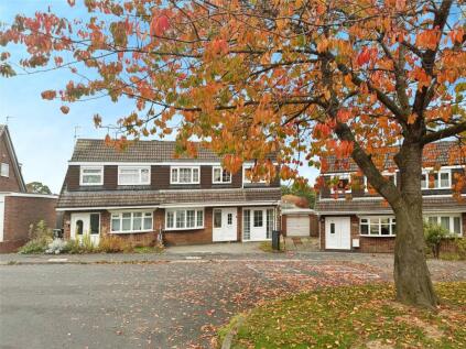 Scripton Gill, Brandon, Durham, DH7