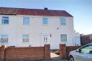 House Prices In Margaret Court Bowburn Durham Dh6