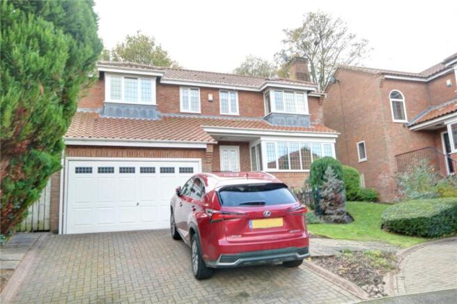 Property Image
