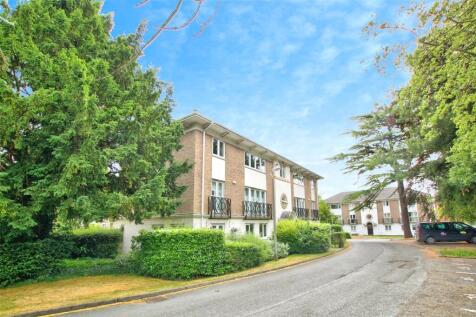 Hawkesbury Mews, Darlington, DL3