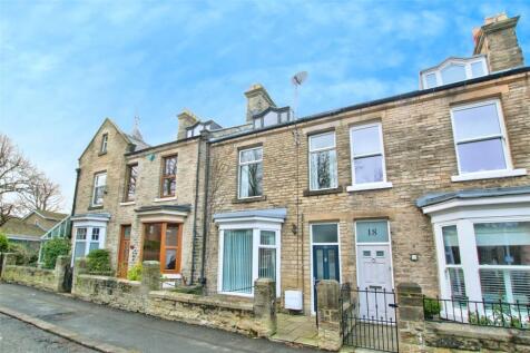 Etherley Lane, Bishop Auckland, County Durham, DL14