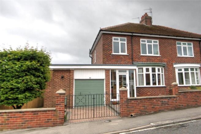 Property Image