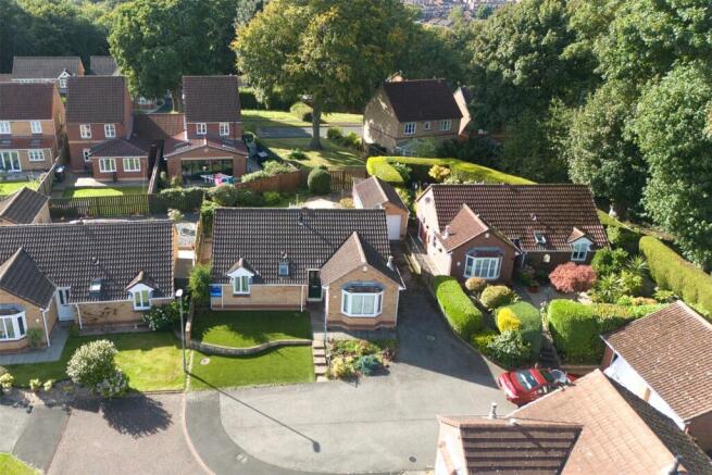 Graythwaite