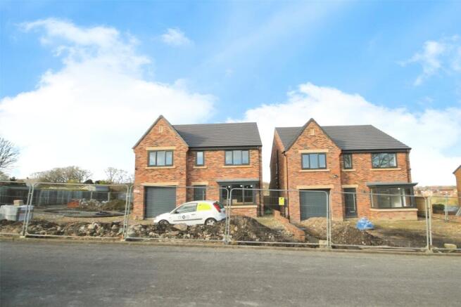 Plot 1