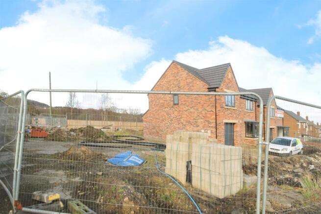 Plot 1