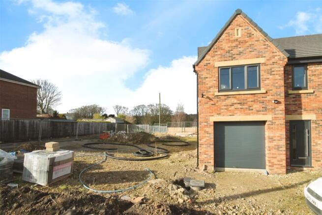 Plot 1