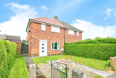 Riding Hill, Great Lumley, Chester Le Street, DH3