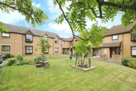 The Anchorage, Church Chare, Chester Le Street, DH3