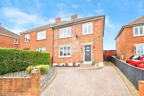 Valley Road, Pelton Fell, Chester Le Street, DH2