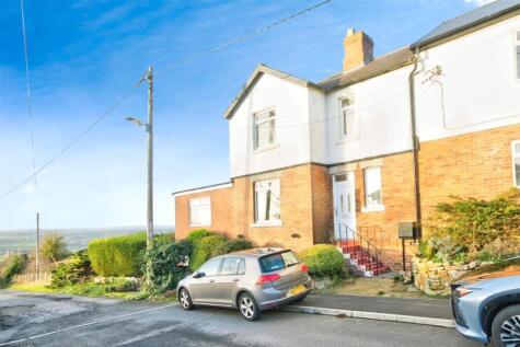 Front Street, Great Lumley, Chester Le Street, DH3