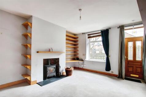 Manor Road, Consett, County Durham, DH8