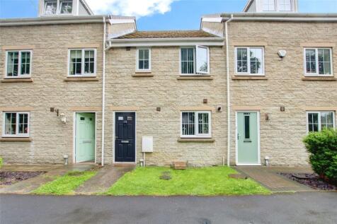 Meadowfield, Burnhope, Durham, DH7