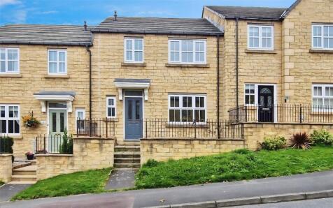 Queens Gate, Consett, County Durham, DH8