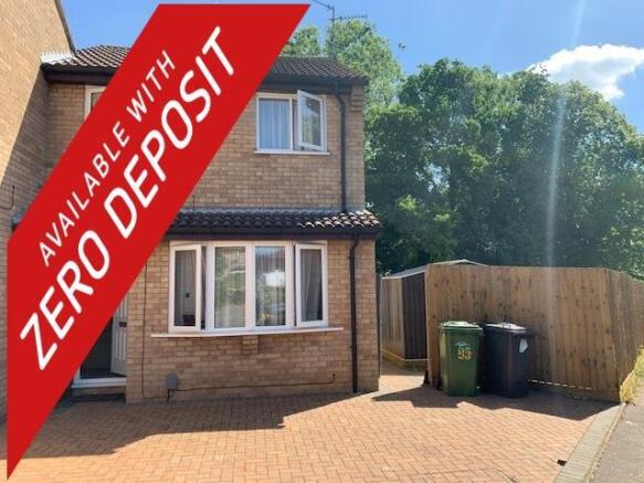 You Can Now Rent The Full House House You Can Now Rent The Full House House