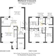 Welland Crescent Floorplan.jpg