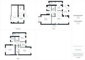 Floorplan x1.jpg