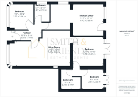 Floorplan Richardson.png