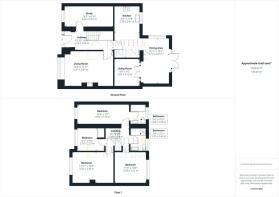 floorplan...jpg