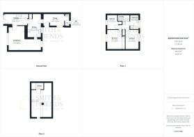 Floorplan2.jpg