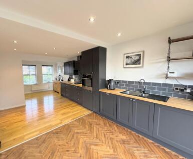 Celandine Way, Stockton-On-Tees