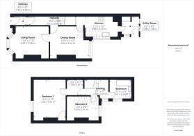 CAM01157G0-PR0310-BUILD01.jpg