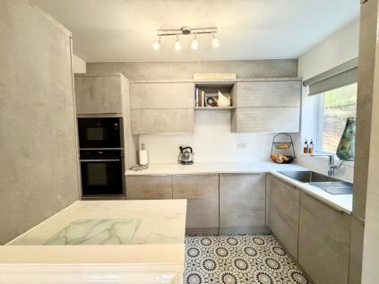 Claymond Court, Stockton-On-Tees