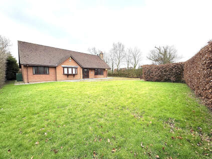 Lancaster Road, Out Rawcliffe, Preston, PR3