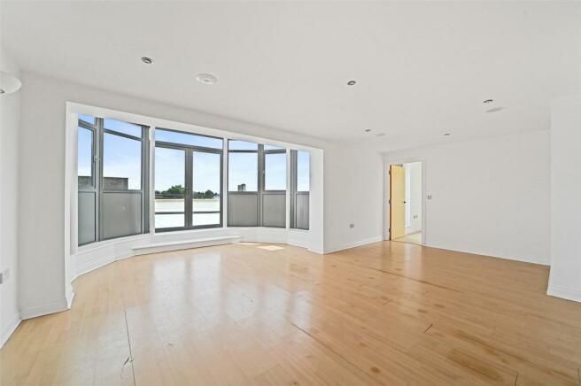 3 bedroom penthouse  for sale Chelmsford