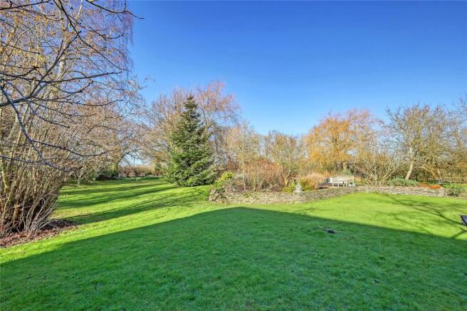 Lawn