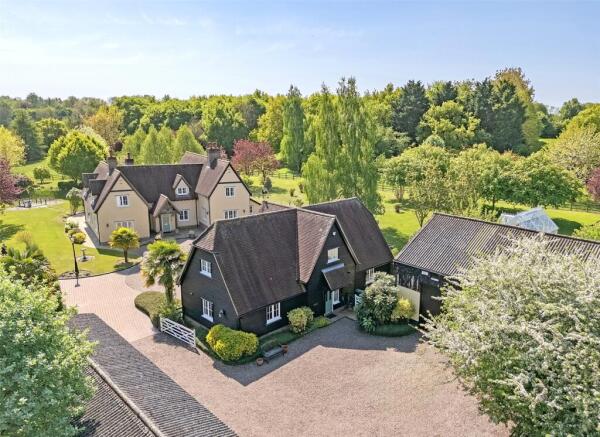Annexe