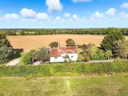 Fanners Green, Great Waltham, Chelmsford, CM3