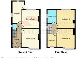 floorplanfinal-68871d28-c3ee-46d8-a9b4-93fbdbc93d7