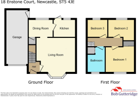 floorplanfinal-47ac5606-b943-4b9d-b75b-ce8e5d92f67