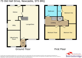 floorplanfinal-ff53575a-c3e4-4411-bfad-4690ccebb13