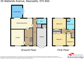 floorplanfinal-9bbd4d9e-b7f1-49da-a53e-3478a0869fe