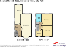 floorplanfinal-82e7d1f2-da67-4e08-9690-4edbd433e31