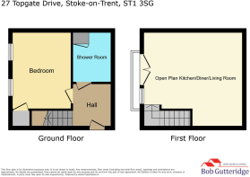 floorplanfinal-7c9ce48d-d3f0-4b70-baff-5d4dfdb90c2